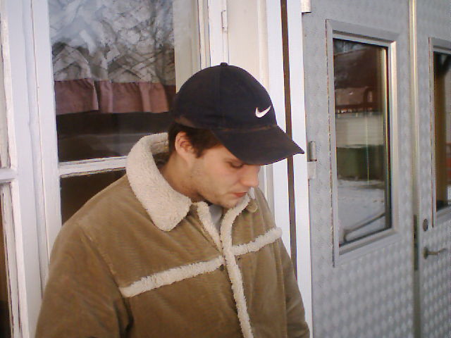 Bild 12.jpg
